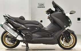 YAMAHA T-MAX 530 A 2013 SJ12J