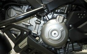 SUZUKI DL650 ( V-Strom 650 ) 2020 C733A