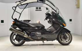 YAMAHA T-MAX500 Gen.2 2006 SJ04J