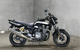 YAMAHA XJR1300 2013 RP17J