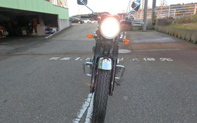 KAWASAKI W650 2001 EJ650A