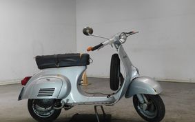 VESPA 50S V5SA1T