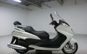 YAMAHA GRAND MAJESTY 250 2005 SG15J