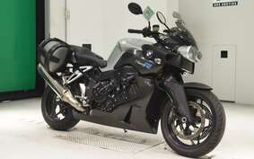 BMW K1200R 2005