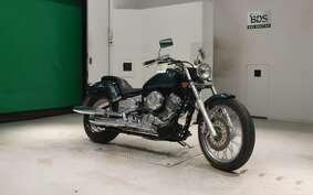 YAMAHA DRAGSTAR 400 1996 4TR