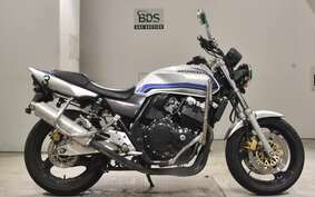 HONDA CB400SF VTEC K NC39