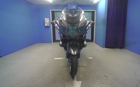 BMW R1200RT 2014 0A03