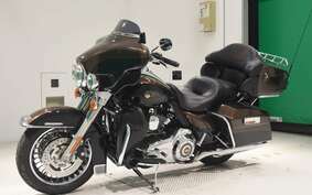 HARLEY FLHTK 1690 2013