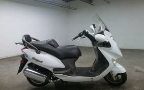 KYMCO GRAND DINK 250 X SH50