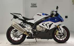 BMW S1000RR 2016 0D10