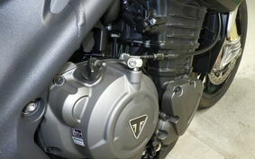 TRIUMPH SPEED TRIPLE RS 2022 3P01SC