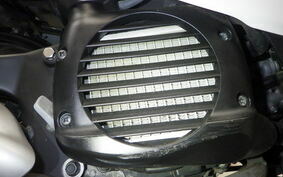 YAMAHA JOG ZR-4 SA56J