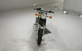 YAMAHA SR400 2016 RH03J