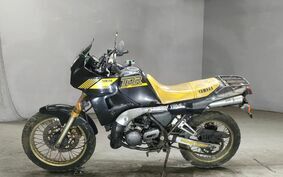 YAMAHA TDR250 2YK