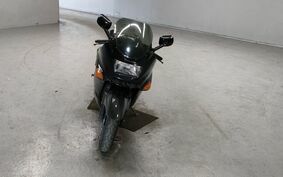 KAWASAKI ZX 1100 NINJA 1998 ZXBD12