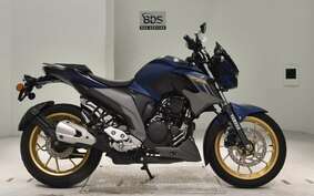 YAMAHA FZS25