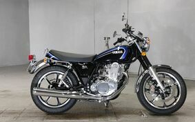 YAMAHA SR400 2021 RH16J