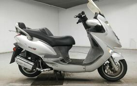 KYMCO GRAND DINK 125 Z SH25