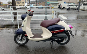 YAMAHA VINO 50 SA37J