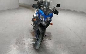 SUZUKI DL650 ( V-Strom 650 ) XT 2015 VP56A