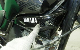 YAMAHA YBR125 PCJL