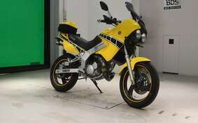 YAMAHA TDR125 DE04