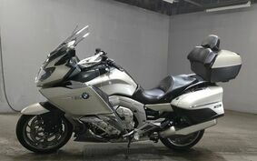 BMW K1600GTL 2011 0602