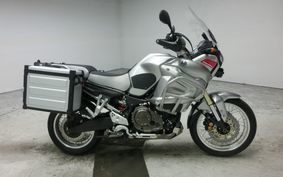 YAMAHA XT1200Z SUPER TENERE 2013 DP01