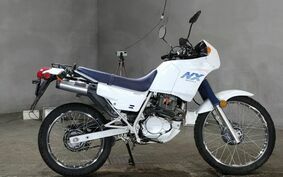 HONDA NX125 JD09