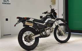 YAMAHA SEROW 225 DG08J