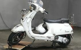 VESPA S150ie M682