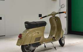 VESPA 50S