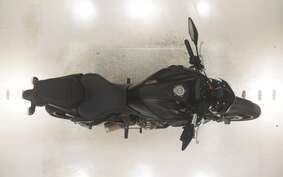 YAMAHA MT-07 ABS 2021 RM19J