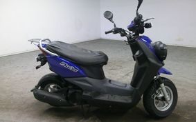 YAMAHA BW'S 50 SA44J