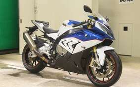 BMW S1000RR 2016 0D10