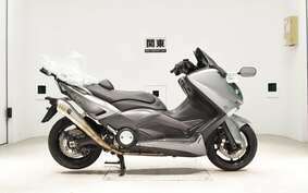 YAMAHA T-MAX 530 A 2013 SJ09