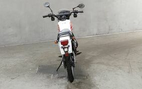 HONDA MTX50 AD04