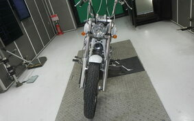 YAMAHA DRAGSTAR 400 2004 VH01J