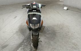 APRILIA SR50 不明