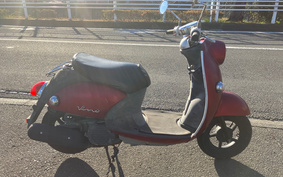 YAMAHA VINO 50 SA37J