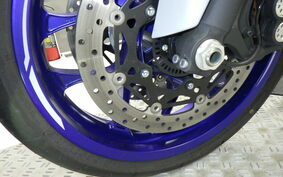 YAMAHA YZF-R1 2020