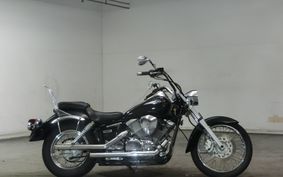 YAMAHA DRAGSTAR 250 VG05J