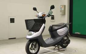 YAMAHA JOG POCHE SA08J