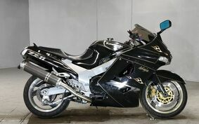 KAWASAKI ZZ1100 NINJA 1998 ZXBD14