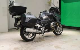 BMW R1200RT 2014 0A03