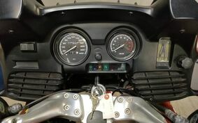 BMW R1150RT 2002 0419