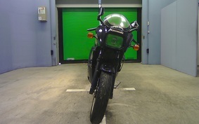 KAWASAKI GPZ900R NINJA 2001 ZX900A