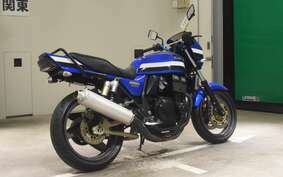 KAWASAKI ZRX400 2001 ZR400E