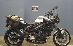 BMW F800R 2010 0217