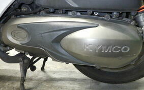 KYMCO RACING KING 180 FI SC36